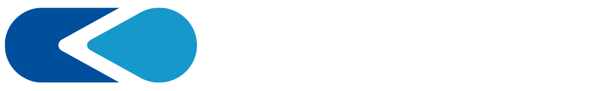 Kinetico Authorized Dealer